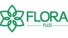 Dự án Flora Fuji 