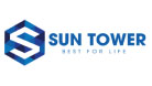 Căn Hộ SunTower