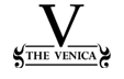 Biệt thự The Venica