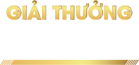 Giải thưởng Simcity Premier