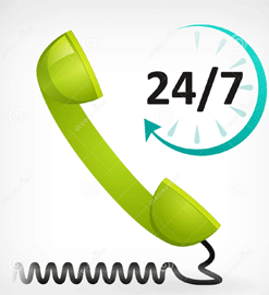 hotline Đất Vàng 0906 885 563