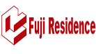Dự án Fuji Residence