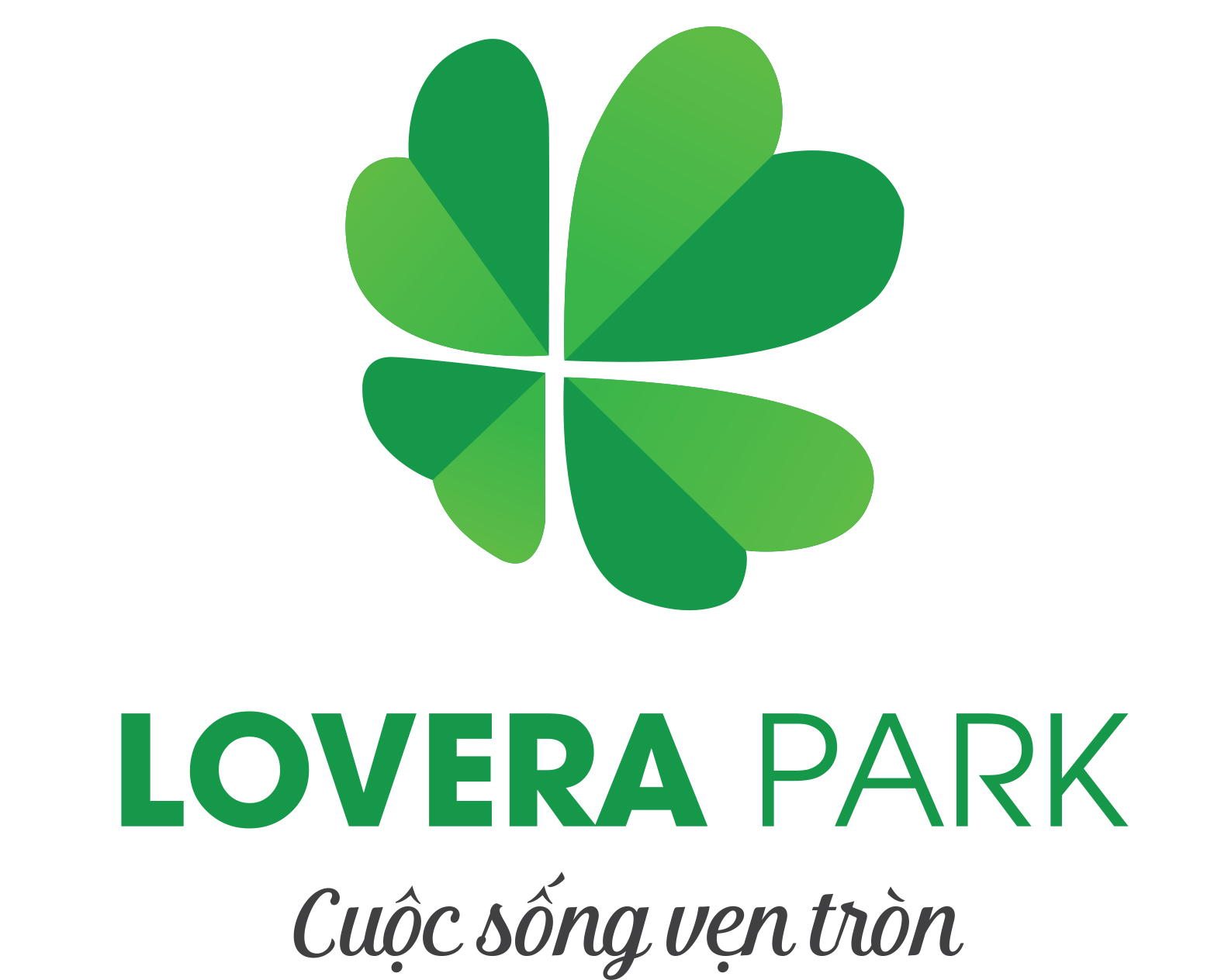 Lovera Park Phong Phú 4 Bình Chánh