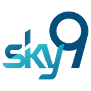 Dự án Sky 9