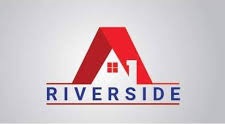Dự án chung cư A1 Riverside