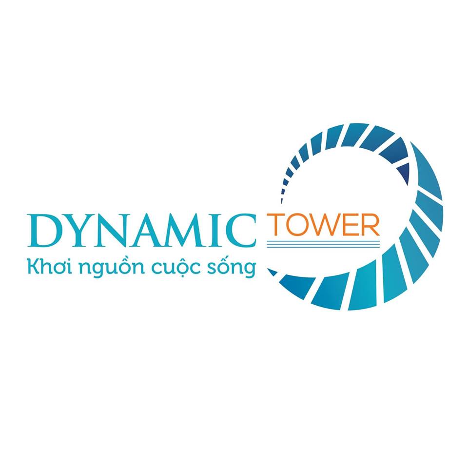 Dynamic Tower 