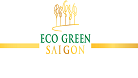 Dự án Căn Hộ Eco Green Sài Gòn Q7- MỞ BÁN BLOCK ĐẸP NHẤT M2