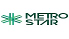 Dự án căn hộ Metro Star quận 9