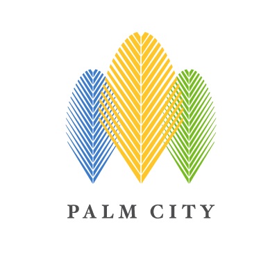 Dự án Palm City