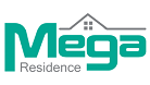 Dự án Mega Residence