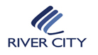 Dự án River City
