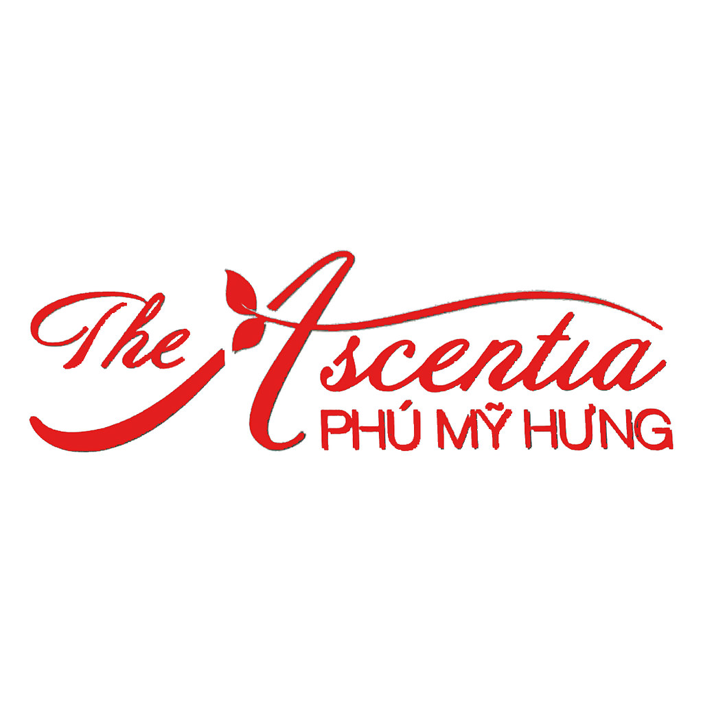 The Ascentia Phú Mỹ Hưng