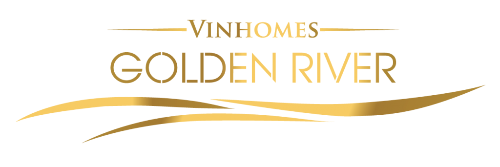 Shophouse Vinhomes Golden River