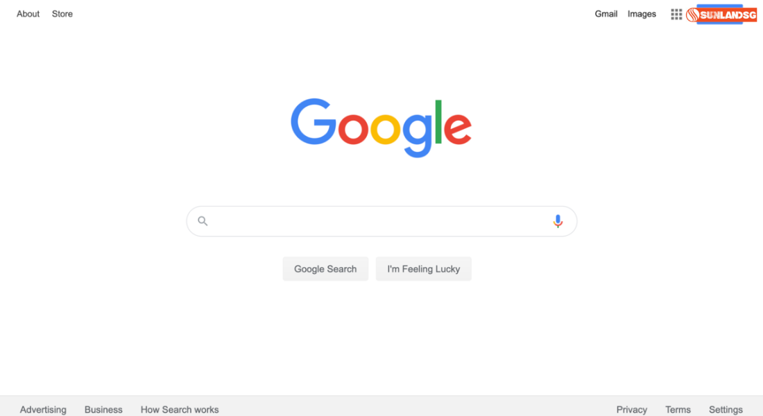 Công Cụ Tiềm Kiếm Google