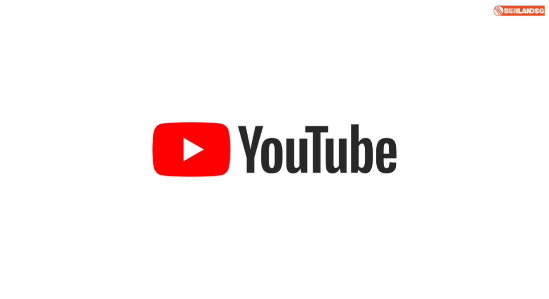 Mạng Video Youtube