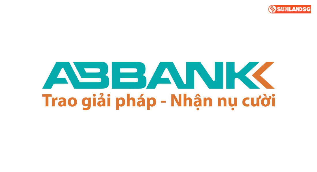 Logo AB Bank