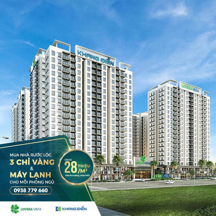 chinh sach lovera vista