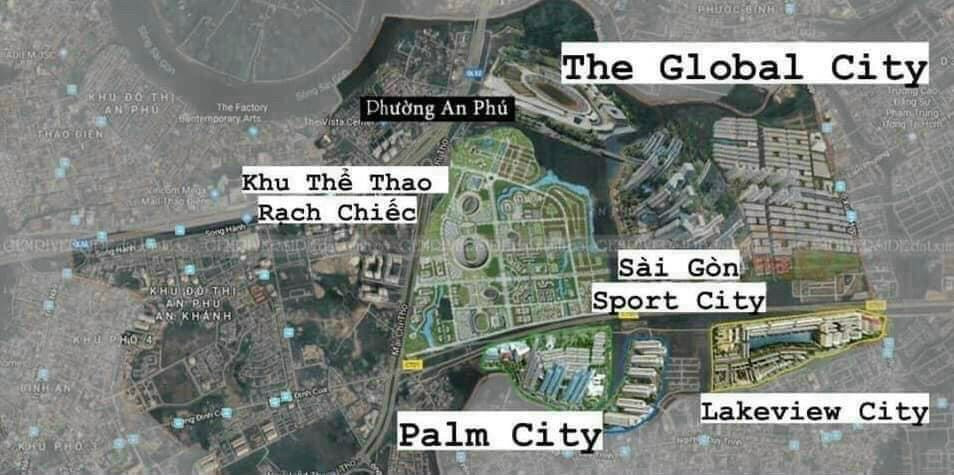 the-global-city-sai-gon-binh-an-1
