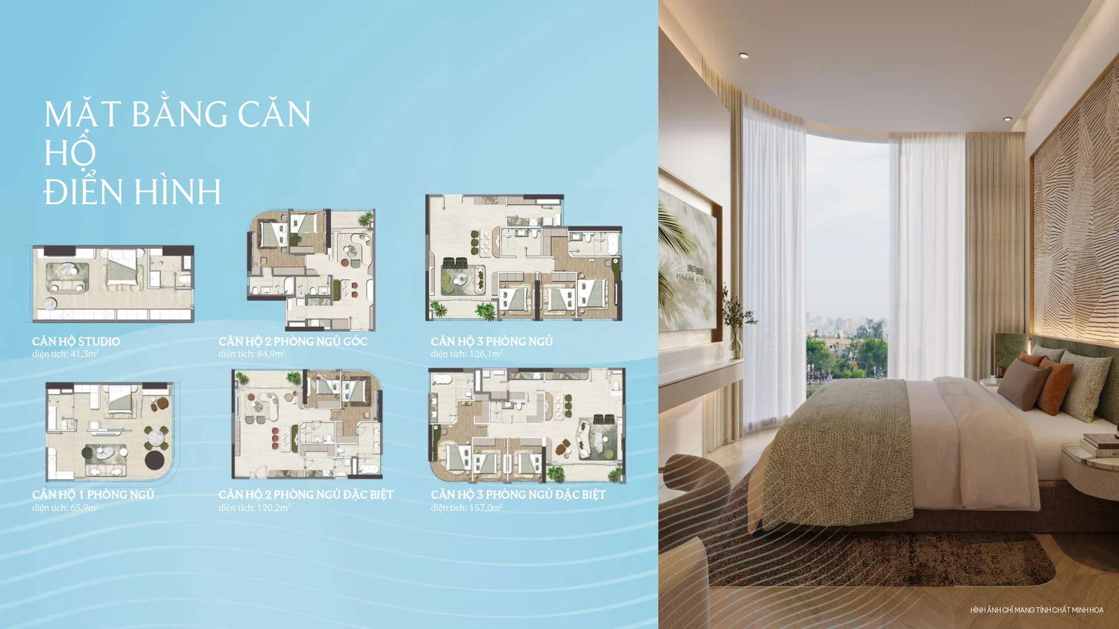 Bản vẽ chuẩn CĐT