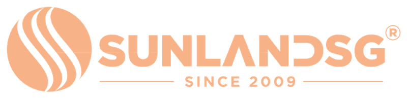 SUNLANDSG - SINCE 2009