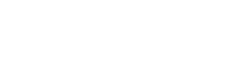 THE PRIVÉ BLUEMARQ