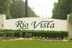 Rio Vista_Nơi khởi đầu cho cuộc sống tốt đẹp.
