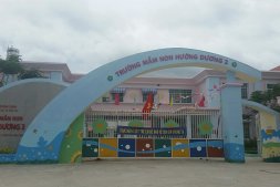 DỰ ÁN LOVERA PARK PHONG PHÚ 4 BÌNH CHÁNH