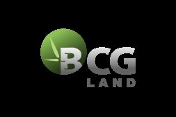 BCG Land là công ty gì? Tổng hợp các dự án của BCG Land