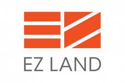 Các dự án căn hộ nổi bật của EZ Land Quận 9