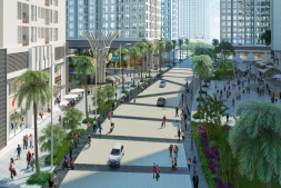 Mua căn hộ Quận 9 | Nên lưu ý những lời khuyên và thông tin sau