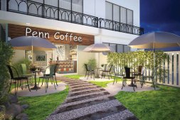 Rosita Garden Quận 9 chính sách bán hàng mới