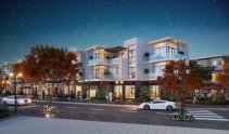 DỰ ÁN RIO VISTA MIK QUẬN 9
