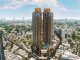 Alpha Hill Cống Quỳnh Quận 1