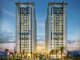 Dự án căn hộ LuxCity 