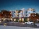 DỰ ÁN RIO VISTA MIK QUẬN 9