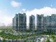Sunshine City Sài Gòn