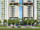 Opal City Đất Xanh
