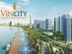 Vinhomes Grand Park Quận 9