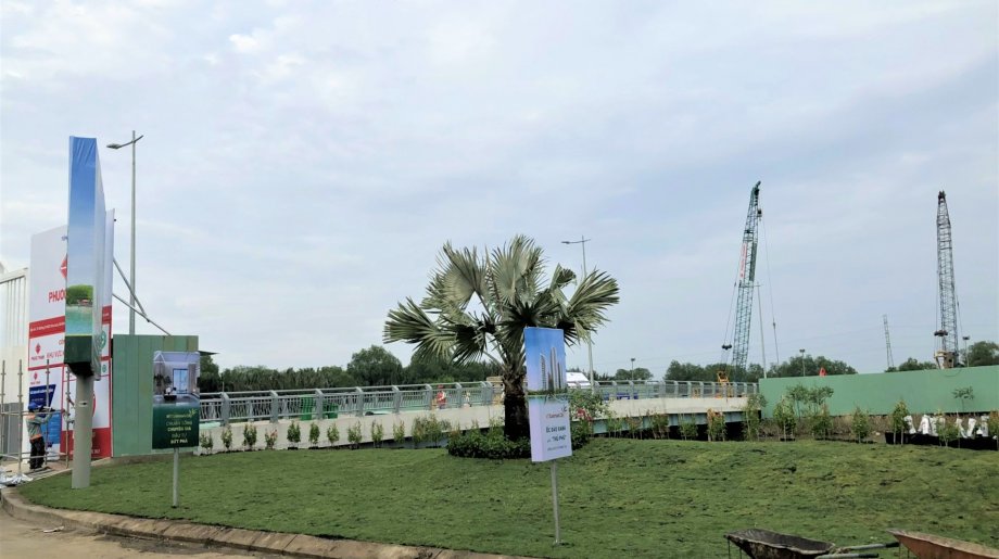 mt eastmark city thuc te%20(19) 61bc1e3457882