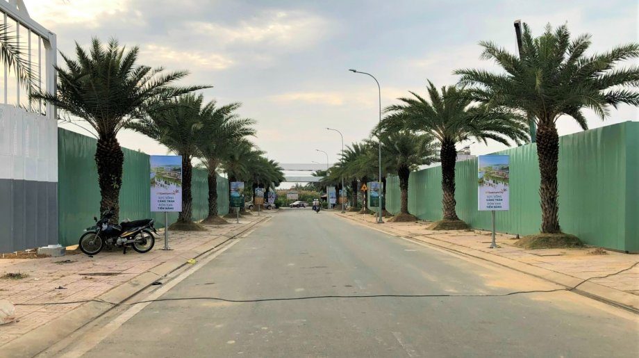 mt eastmark city thuc te%20(4) 61bc1e342c77a