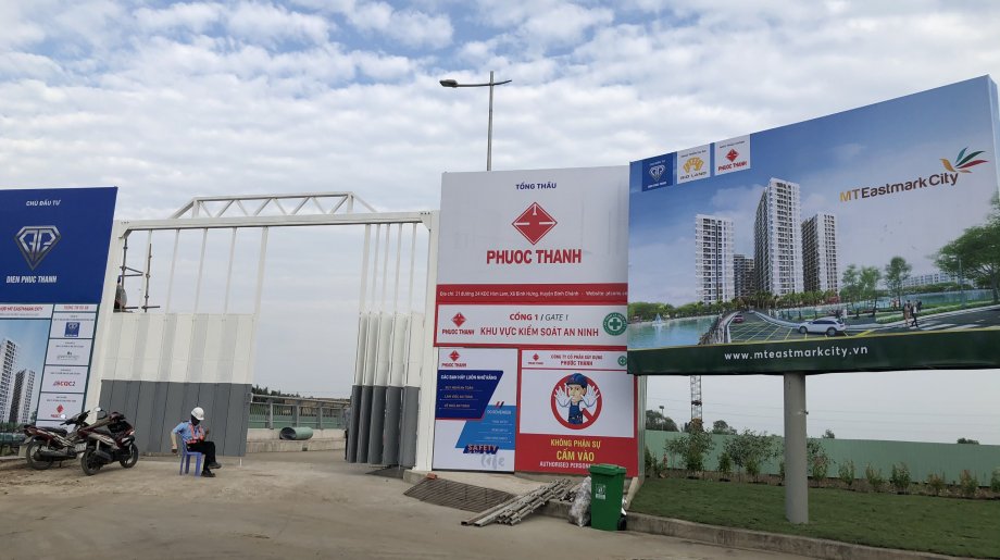 mt eastmark city thuc te%20(9) 61bc1e34450fa