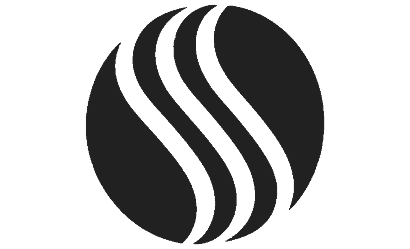 SunlandSG - Thành viên 02