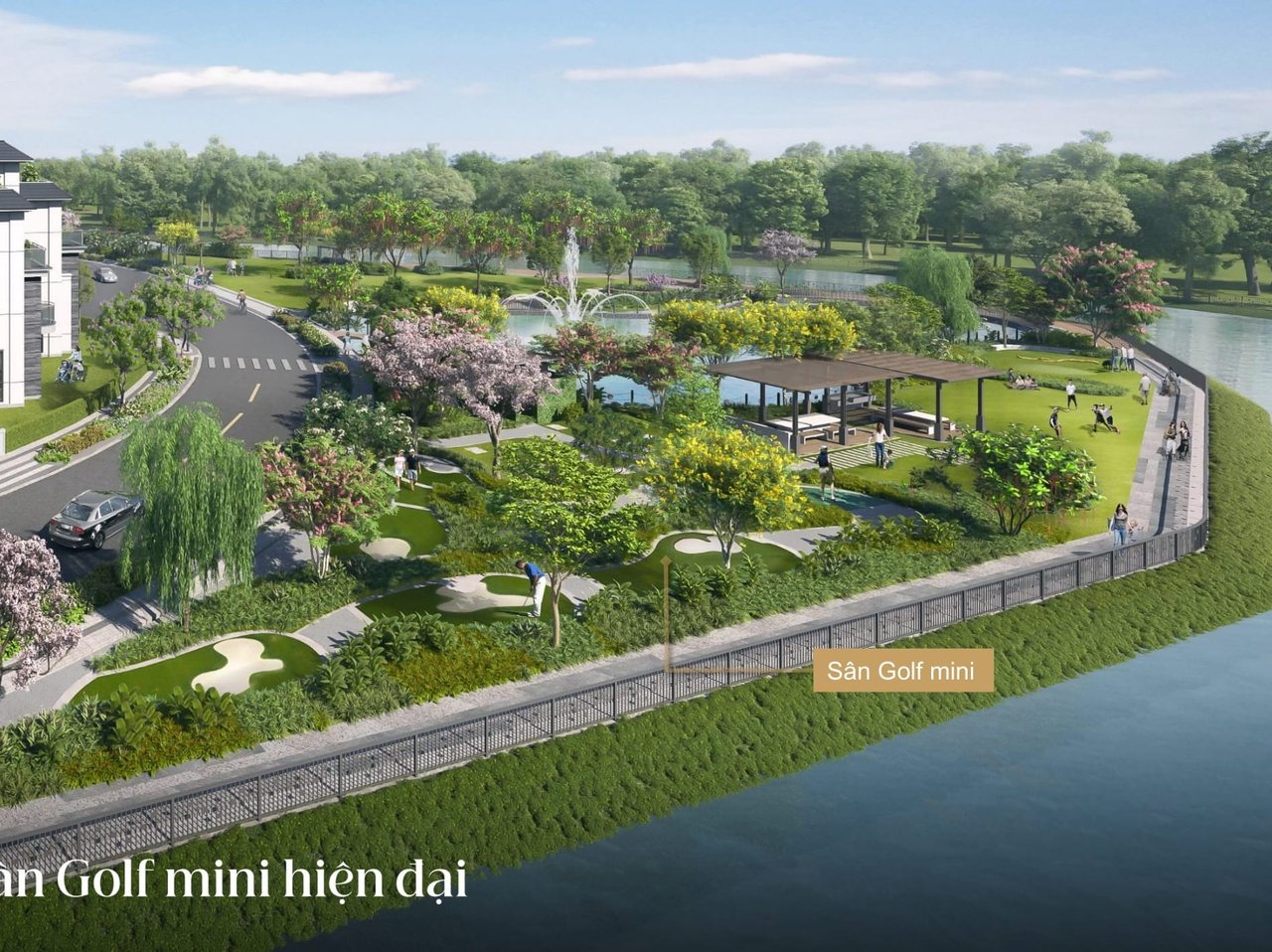 Chuẩn hóa quy trình quản lý và chăm sóc khách hàng