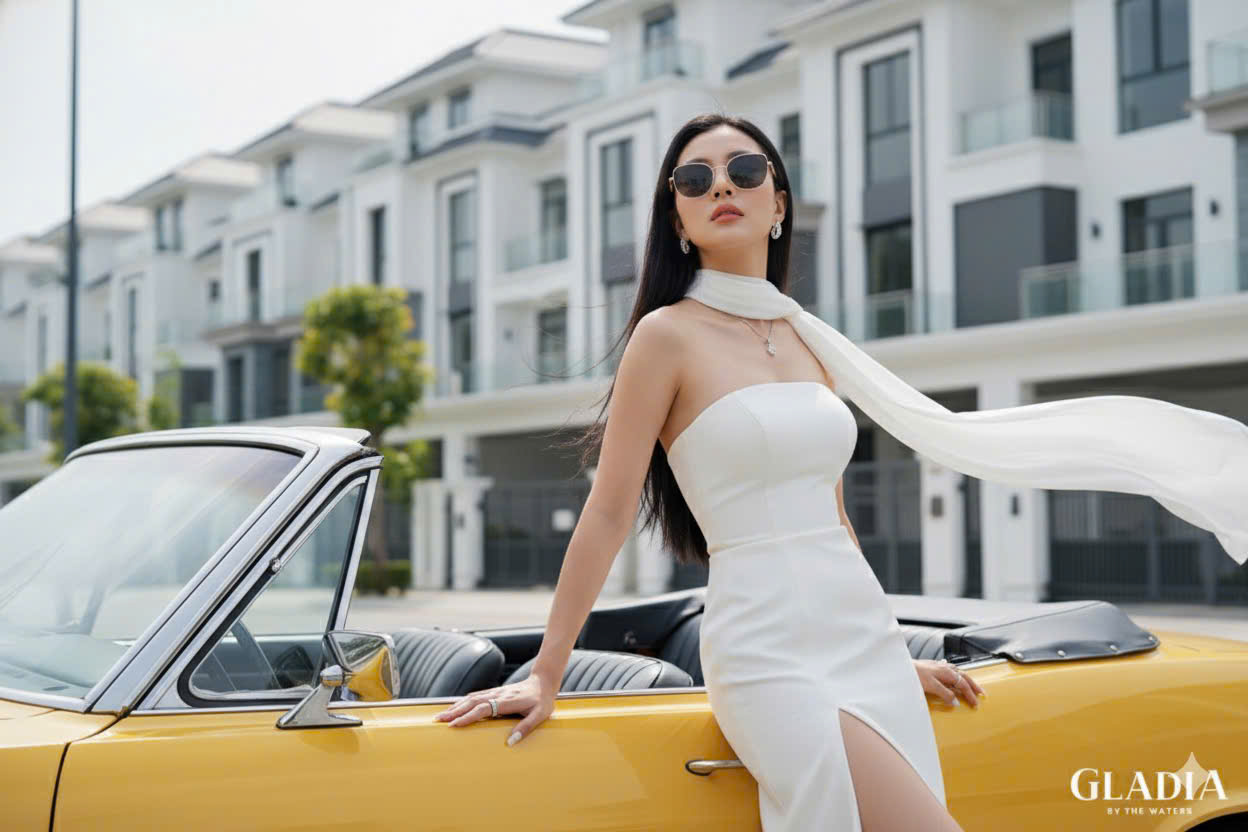 Chuyên đề pháp lý và công chứng trong giao dịch bất động sản