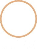 GO4AI