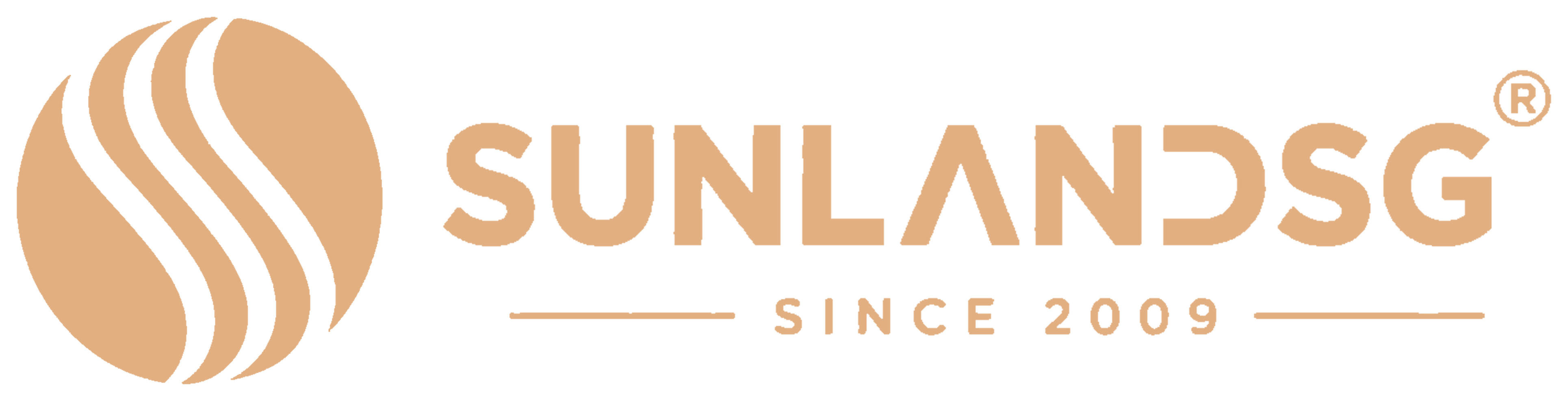 SunlandSG