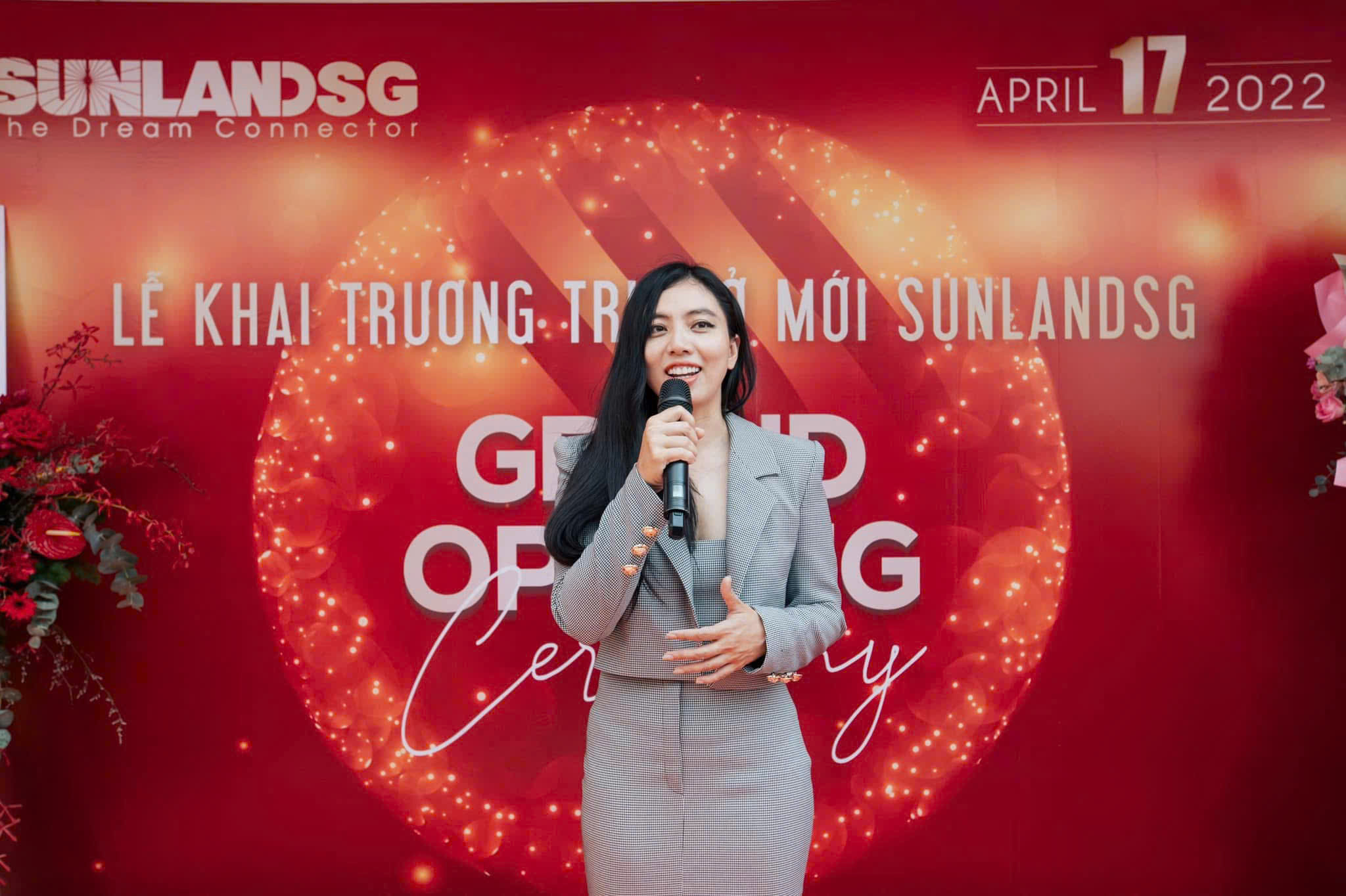 Đào tạo Sales bất động sản